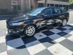 2016 Ford Fusion 4dr Sedan SE FWD - 22618233 - 6