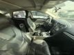2016 Ford Fusion 4dr Sedan Titanium FWD - 22992369 - 9