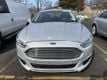 2016 Ford Fusion 4dr Sedan Titanium FWD - 22992369 - 1