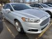2016 Ford Fusion 4dr Sedan Titanium FWD - 22992369 - 2