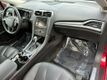 2016 Ford Fusion 4dr Sedan Titanium FWD - 23026283 - 9