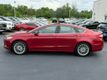2016 Ford Fusion 4dr Sedan Titanium FWD - 23026283 - 15