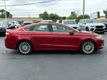 2016 Ford Fusion 4dr Sedan Titanium FWD - 23026283 - 16