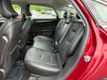 2016 Ford Fusion 4dr Sedan Titanium FWD - 23026283 - 18