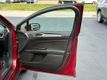 2016 Ford Fusion 4dr Sedan Titanium FWD - 23026283 - 20
