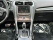 2016 Ford Fusion 4dr Sedan Titanium FWD - 23026283 - 22