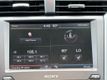 2016 Ford Fusion 4dr Sedan Titanium FWD - 23026283 - 23