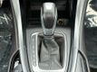 2016 Ford Fusion 4dr Sedan Titanium FWD - 23026283 - 25