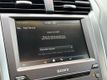 2016 Ford Fusion 4dr Sedan Titanium FWD - 23026283 - 27