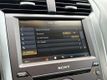 2016 Ford Fusion 4dr Sedan Titanium FWD - 23026283 - 28
