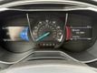 2016 Ford Fusion 4dr Sedan Titanium FWD - 23026283 - 29