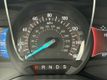2016 Ford Fusion 4dr Sedan Titanium FWD - 23026283 - 30