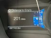 2016 Ford Fusion 4dr Sedan Titanium FWD - 23026283 - 31