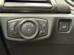 2016 Ford Fusion 4dr Sedan Titanium FWD - 23026283 - 32
