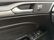 2016 Ford Fusion 4dr Sedan Titanium FWD - 23026283 - 33