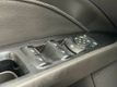 2016 Ford Fusion 4dr Sedan Titanium FWD - 23026283 - 34