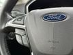 2016 Ford Fusion 4dr Sedan Titanium FWD - 23026283 - 35