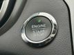 2016 Ford Fusion 4dr Sedan Titanium FWD - 23026283 - 37