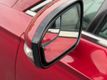 2016 Ford Fusion 4dr Sedan Titanium FWD - 23026283 - 38