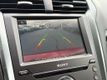 2016 Ford Fusion 4dr Sedan Titanium FWD - 23026283 - 3