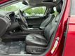 2016 Ford Fusion 4dr Sedan Titanium FWD - 23026283 - 39