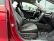 2016 Ford Fusion 4dr Sedan Titanium FWD - 23026283 - 40