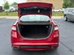2016 Ford Fusion 4dr Sedan Titanium FWD - 23026283 - 41