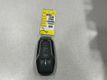 2016 Ford Fusion 4dr Sedan Titanium FWD - 23026283 - 47