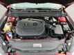 2016 Ford Fusion 4dr Sedan Titanium FWD - 23026283 - 48
