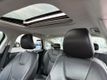 2016 Ford Fusion 4dr Sedan Titanium FWD - 23026283 - 4