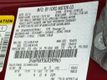 2016 Ford Fusion 4dr Sedan Titanium FWD - 23026283 - 49
