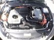 2016 Ford Fusion Energi 4dr Sedan Titanium - 22774027 - 10