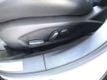 2016 Ford Fusion Energi 4dr Sedan Titanium - 22774027 - 12