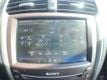 2016 Ford Fusion Energi 4dr Sedan Titanium - 22774027 - 18