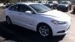 2016 Ford Fusion Energi 4dr Sedan Titanium - 22774027 - 1