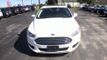 2016 Ford Fusion Energi 4dr Sedan Titanium - 22774027 - 2