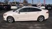 2016 Ford Fusion Energi 4dr Sedan Titanium - 22774027 - 4