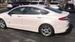 2016 Ford Fusion Energi 4dr Sedan Titanium - 22774027 - 5