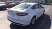 2016 Ford Fusion Energi 4dr Sedan Titanium - 22774027 - 7