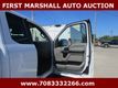 2016 Ford F-150 2016 Ford F-150 - 22472832 - 9