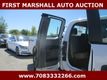 2016 Ford F-150 2016 Ford F-150 - 22472832 - 10