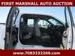 2016 Ford F-150 2016 Ford F-150 - 22472832 - 12