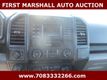 2016 Ford F-150 2016 Ford F-150 - 22472832 - 14