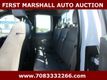 2016 Ford F-150 2016 Ford F-150 - 22472832 - 16