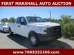 2016 Ford F-150 2016 Ford F-150 - 22472832 - 2