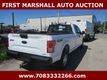 2016 Ford F-150 2016 Ford F-150 - 22472832 - 6