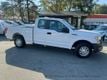 2016 Ford F-150 2WD SuperCab 145" XL - 22636180 - 1