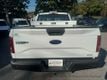 2016 Ford F-150 2WD SuperCab 145" XL - 22636180 - 3