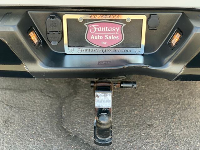 2016 Ford F-150 2WD SuperCab 163" XL work truck - 22947608 - 10