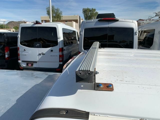 2016 Ford F-150 2WD SuperCab 163" XL work truck - 22947608 - 12